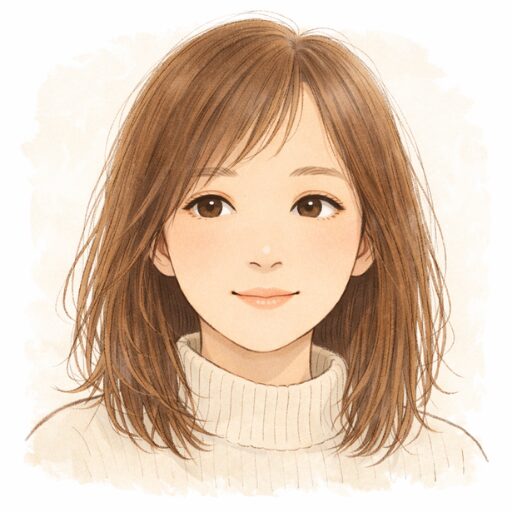 ひなた（鑑定師）のアバター